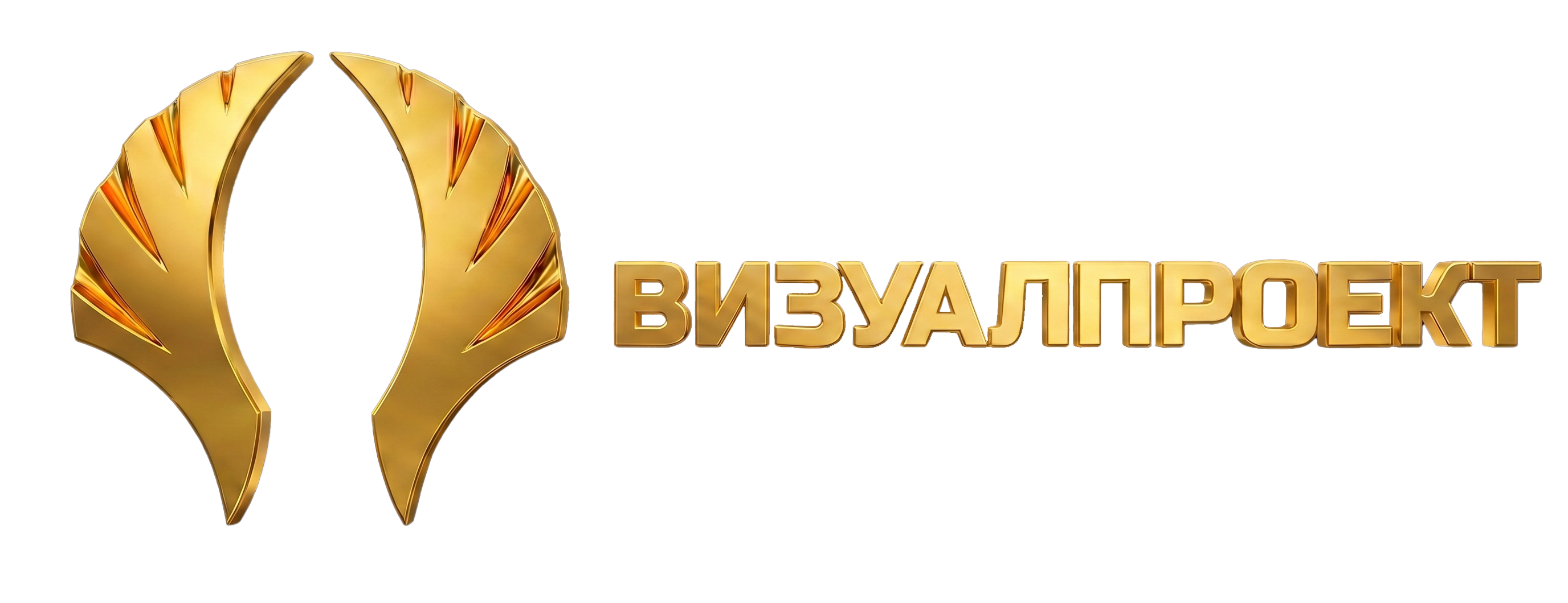 VisualProekt - ЧПУ производство VisualProekt - ЧПУ производство